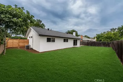 4865 Emerson, Riverside, CA 92504 - Photo 31