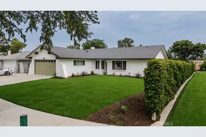 4865 Emerson, Riverside, CA 92504 - Photo 3