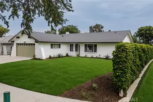 4865 Emerson, Riverside, CA 92504 - Photo 3