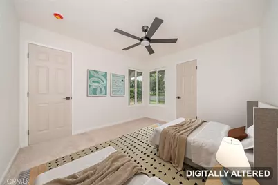 4865 Emerson, Riverside, CA 92504 - Photo 15
