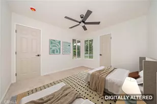 4865 Emerson, Riverside, CA 92504 - Photo 15