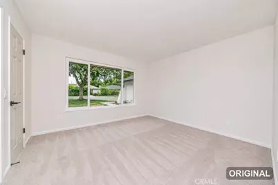 4865 Emerson, Riverside, CA 92504 - Photo 25