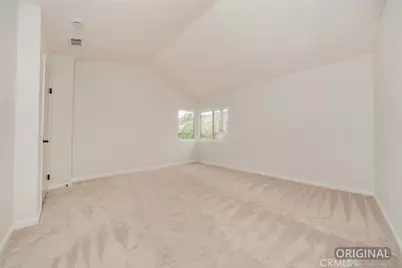 23742 Bouquet Canyon Place, Moreno Valley, CA 92557 - Photo 25