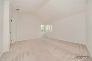 23742 Bouquet Canyon Pl, Moreno Valley, CA 92557 - Photo 25