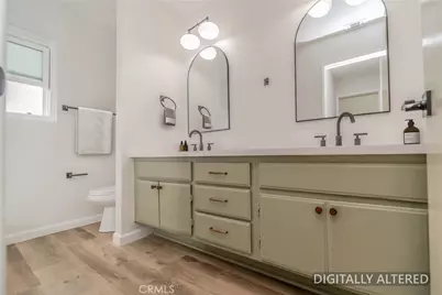 23742 Bouquet Canyon Place, Moreno Valley, CA 92557 - Photo 31
