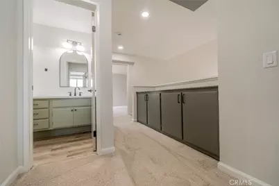 23742 Bouquet Canyon Place, Moreno Valley, CA 92557 - Photo 21