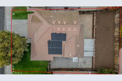 23742 Bouquet Canyon Place, Moreno Valley, CA 92557 - Photo 39