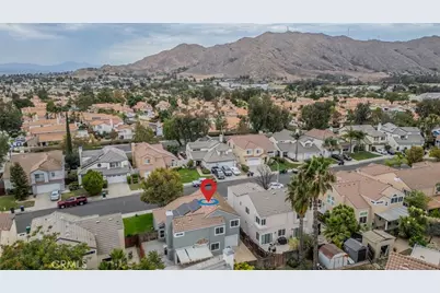 23742 Bouquet Canyon Place, Moreno Valley, CA 92557 - Photo 37