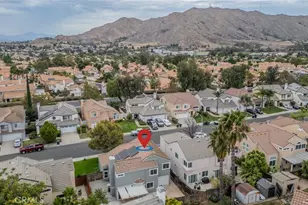23742 Bouquet Canyon Pl, Moreno Valley, CA 92557 - Photo 37