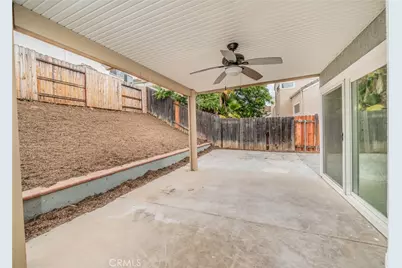 23742 Bouquet Canyon Place, Moreno Valley, CA 92557 - Photo 35