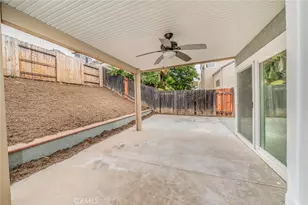 23742 Bouquet Canyon Pl, Moreno Valley, CA 92557 - Photo 35