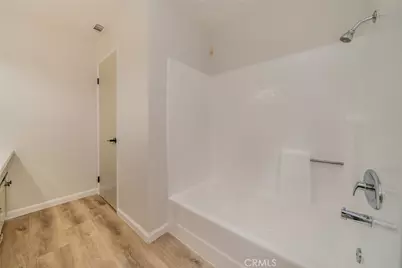 23742 Bouquet Canyon Place, Moreno Valley, CA 92557 - Photo 33
