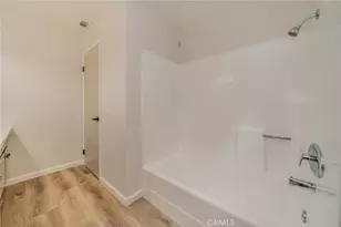 23742 Bouquet Canyon Pl, Moreno Valley, CA 92557 - Photo 33