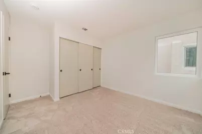 23742 Bouquet Canyon Place, Moreno Valley, CA 92557 - Photo 29