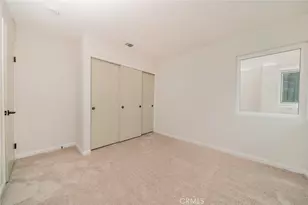 23742 Bouquet Canyon Pl, Moreno Valley, CA 92557 - Photo 29