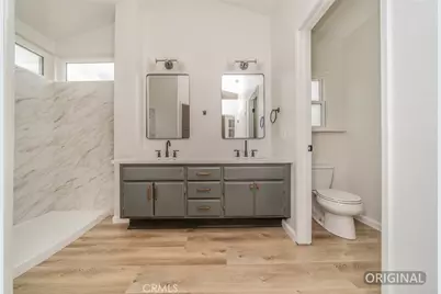23742 Bouquet Canyon Place, Moreno Valley, CA 92557 - Photo 27