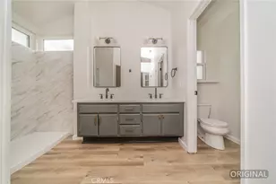 23742 Bouquet Canyon Pl, Moreno Valley, CA 92557 - Photo 27