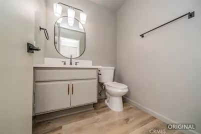 23742 Bouquet Canyon Place, Moreno Valley, CA 92557 - Photo 11