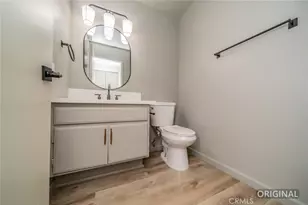 23742 Bouquet Canyon Pl, Moreno Valley, CA 92557 - Photo 11