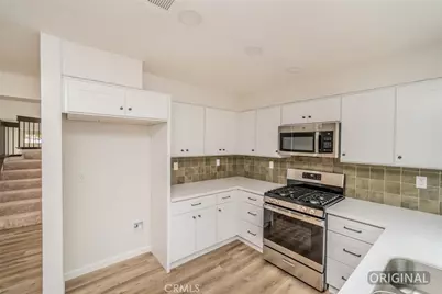 23742 Bouquet Canyon Place, Moreno Valley, CA 92557 - Photo 17