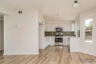23742 Bouquet Canyon Place, Moreno Valley, CA 92557 - Photo 15
