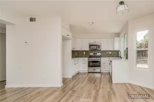 23742 Bouquet Canyon Pl, Moreno Valley, CA 92557 - Photo 15