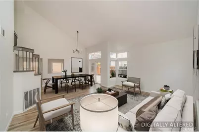 23742 Bouquet Canyon Place, Moreno Valley, CA 92557 - Photo 3