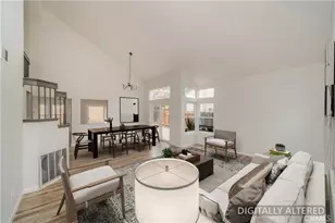 23742 Bouquet Canyon Pl, Moreno Valley, CA 92557 - Photo 3