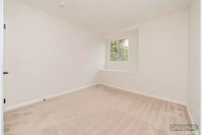 23742 Bouquet Canyon Place, Moreno Valley, CA 92557 - Photo 23