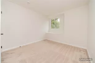 23742 Bouquet Canyon Pl, Moreno Valley, CA 92557 - Photo 23