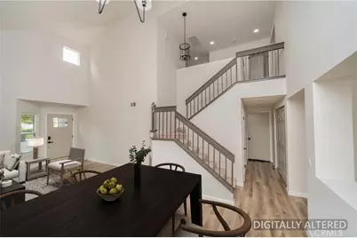 23742 Bouquet Canyon Place, Moreno Valley, CA 92557 - Photo 5