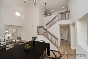 23742 Bouquet Canyon Pl, Moreno Valley, CA 92557 - Photo 5