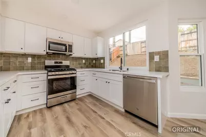 23742 Bouquet Canyon Place, Moreno Valley, CA 92557 - Photo 19