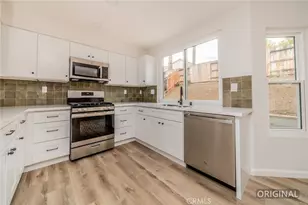 23742 Bouquet Canyon Pl, Moreno Valley, CA 92557 - Photo 19