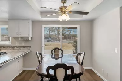 15420 Apache, Apple Valley, CA 92307 - Photo 5