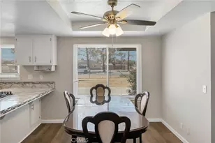 15420 Apache, Apple Valley, CA 92307 - Photo 5