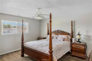 15420 Apache, Apple Valley, CA 92307 - Photo 17