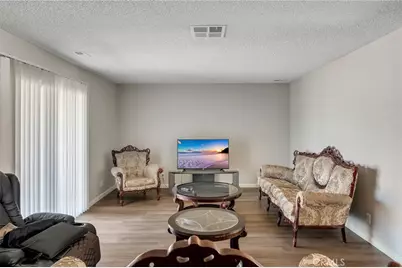 15420 Apache, Apple Valley, CA 92307 - Photo 3
