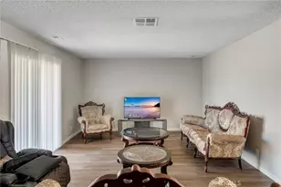 15420 Apache, Apple Valley, CA 92307 - Photo 3
