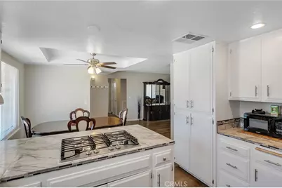 15420 Apache, Apple Valley, CA 92307 - Photo 7