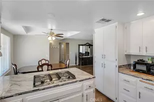 15420 Apache, Apple Valley, CA 92307 - Photo 7
