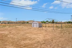 15420 Apache, Apple Valley, CA 92307 - Photo 21