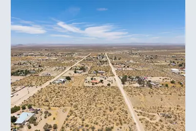 0 Mountain Road, Pinon Hills, CA 92372 - Photo 5