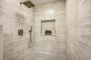 818 Hood, Claremont, CA 91711 - Photo 41