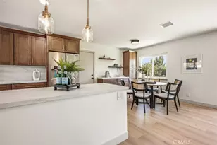 818 Hood, Claremont, CA 91711 - Photo 19