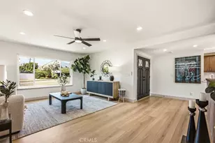 818 Hood, Claremont, CA 91711 - Photo 13