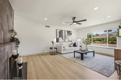 818 Hood, Claremont, CA 91711 - Photo 17