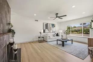 818 Hood, Claremont, CA 91711 - Photo 17