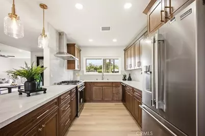 818 Hood, Claremont, CA 91711 - Photo 17