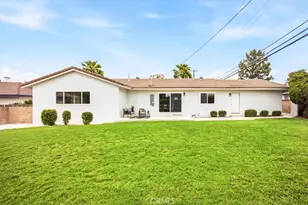 818 Hood, Claremont, CA 91711 - Photo 41